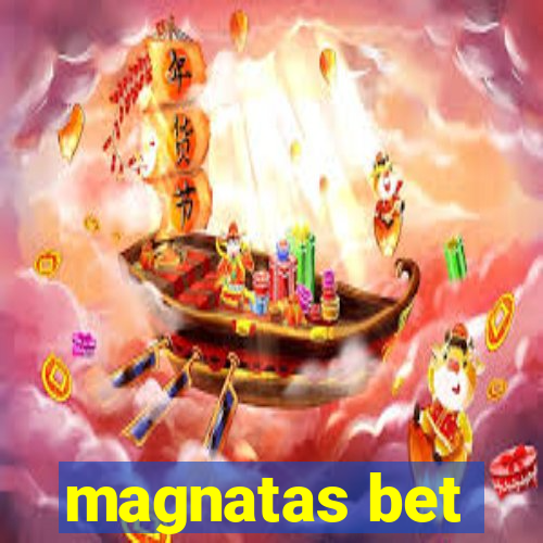 magnatas bet